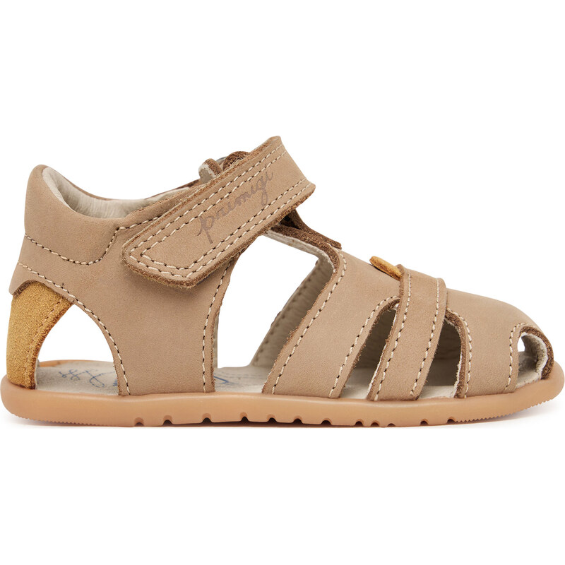 Sandále Primigi 67329737