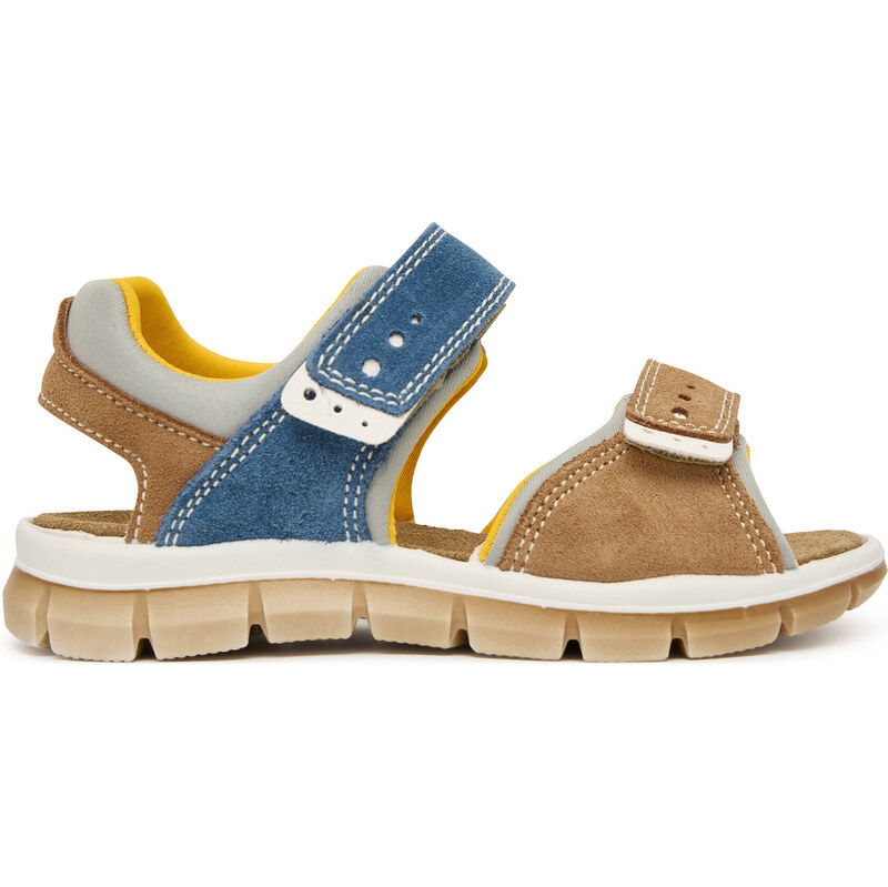 Sandále Primigi 67329354