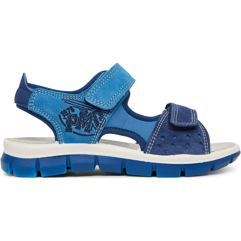 Sandále Primigi 67329355