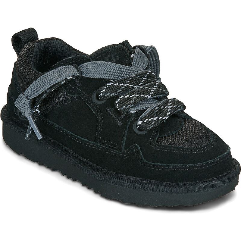 UGG Nízke tenisky LO LOWMEL UGG 67329700