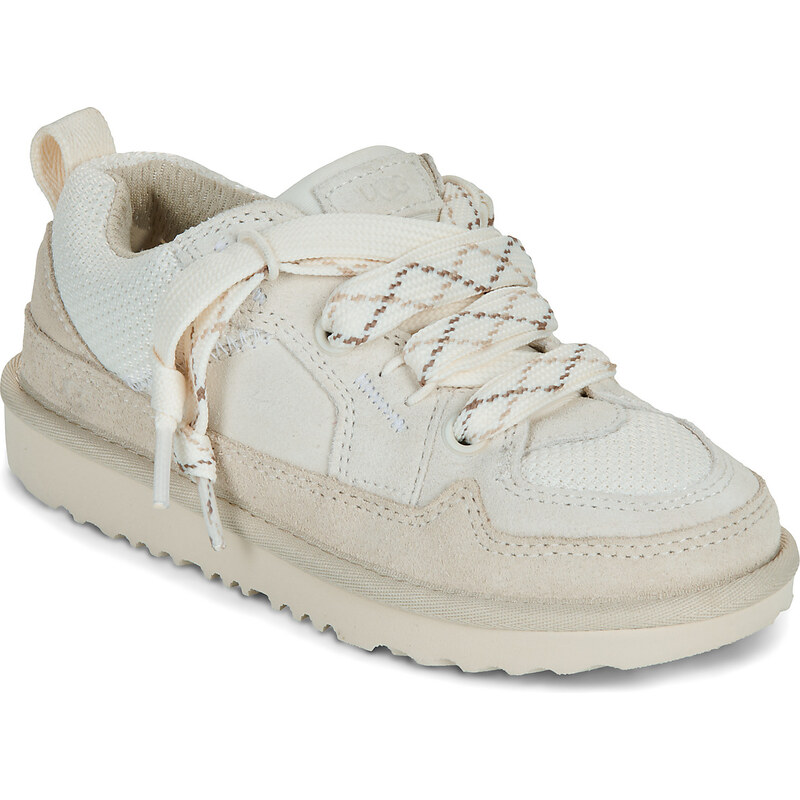 UGG Nízke tenisky LO LOWMEL UGG 67329699