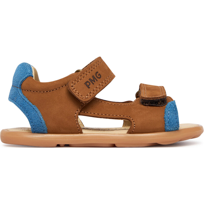 Sandále Primigi 67329364