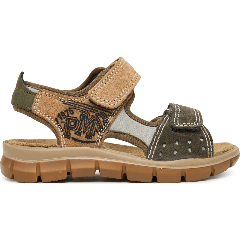 Sandále Primigi 67329723