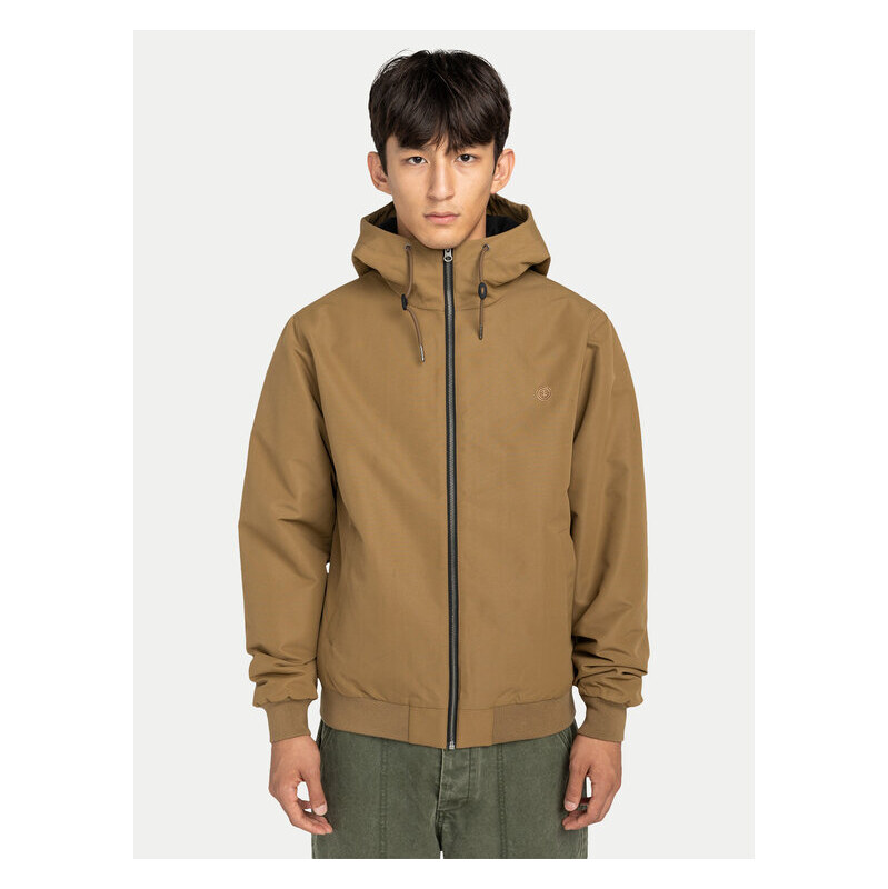 Prechodná bunda Element 67329744