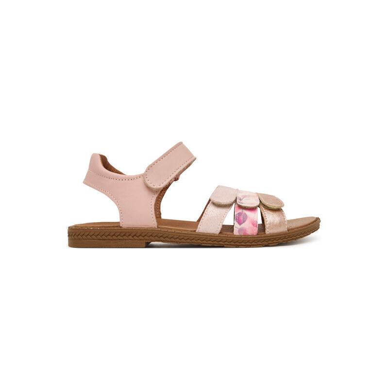 Sandále Primigi 67329748