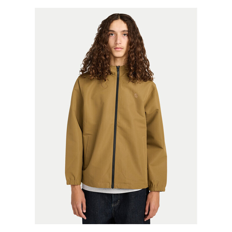 Prechodná bunda Element 67329752