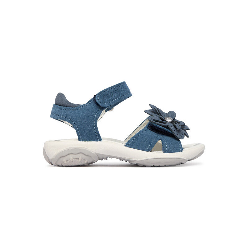 Sandále Primigi 67329755