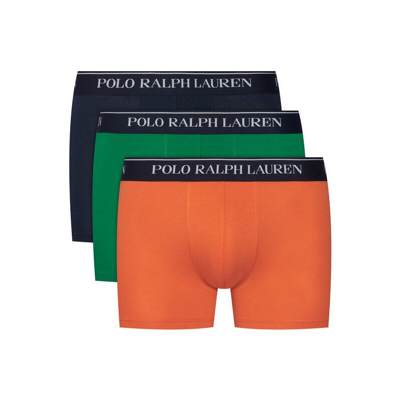 Súprava boxeriek Polo Ralph Lauren 67329753
