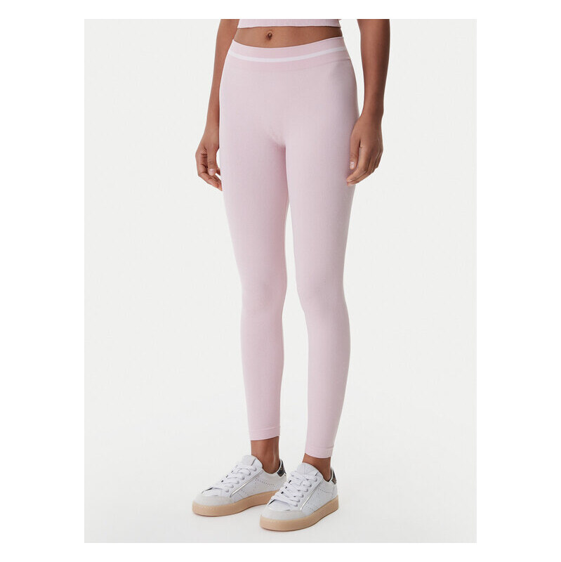 Legíny Guess 67329775