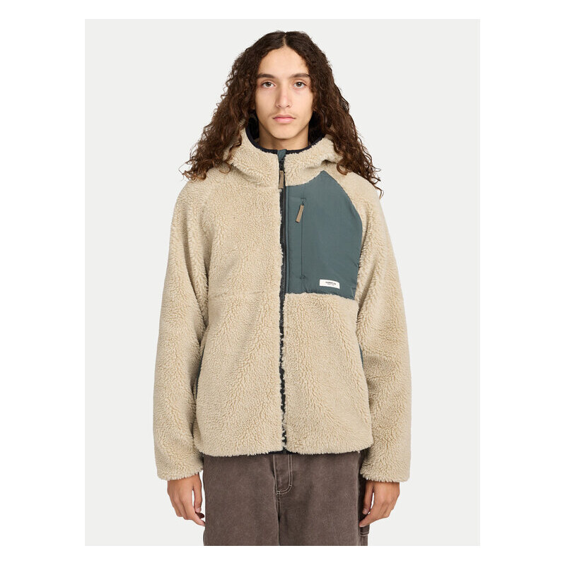 Prechodná bunda Element 67329404