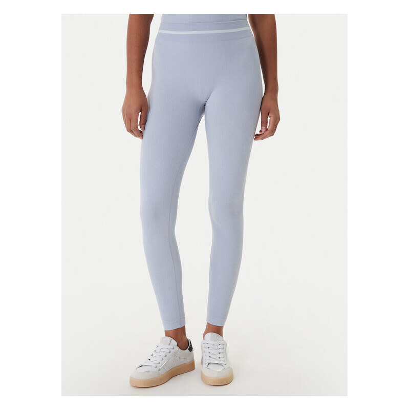 Legíny Guess 67329771