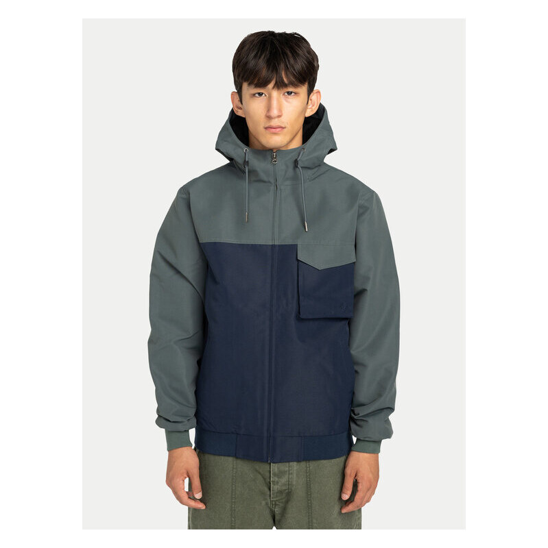 Prechodná bunda Element 67329774