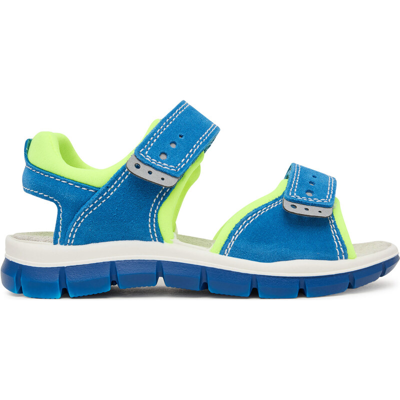 Sandále Primigi 67329351