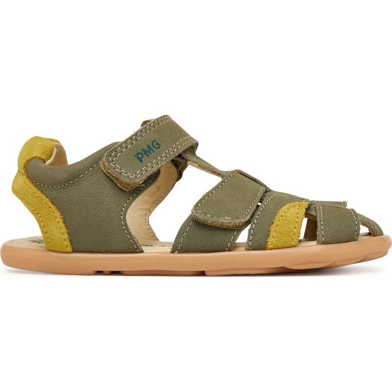 Sandále Primigi 67329722