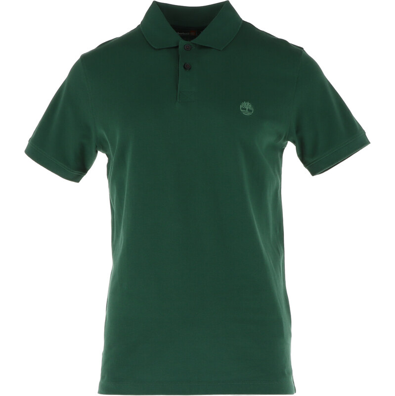 Timberland pánske polo tričko 67330825