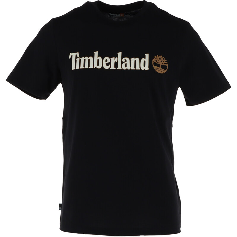 Timberland pánske tričko 67330826