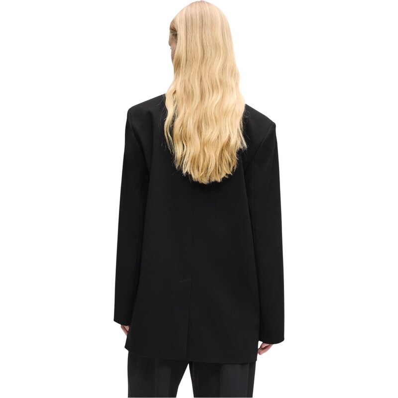 Karl Lagerfeld Jeans Karl Lagerfeld dámske sako 67330817