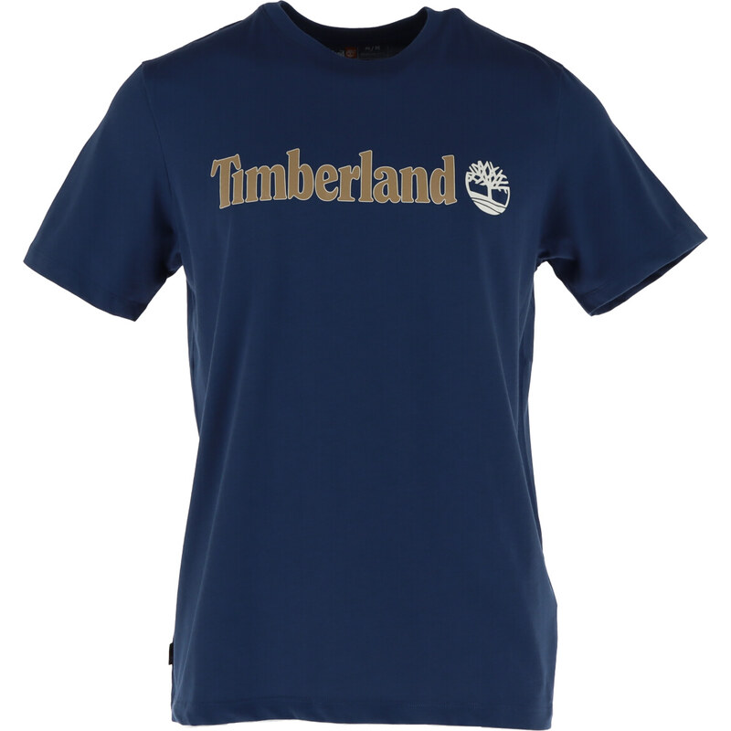 Timberland pánske tričko 67330791