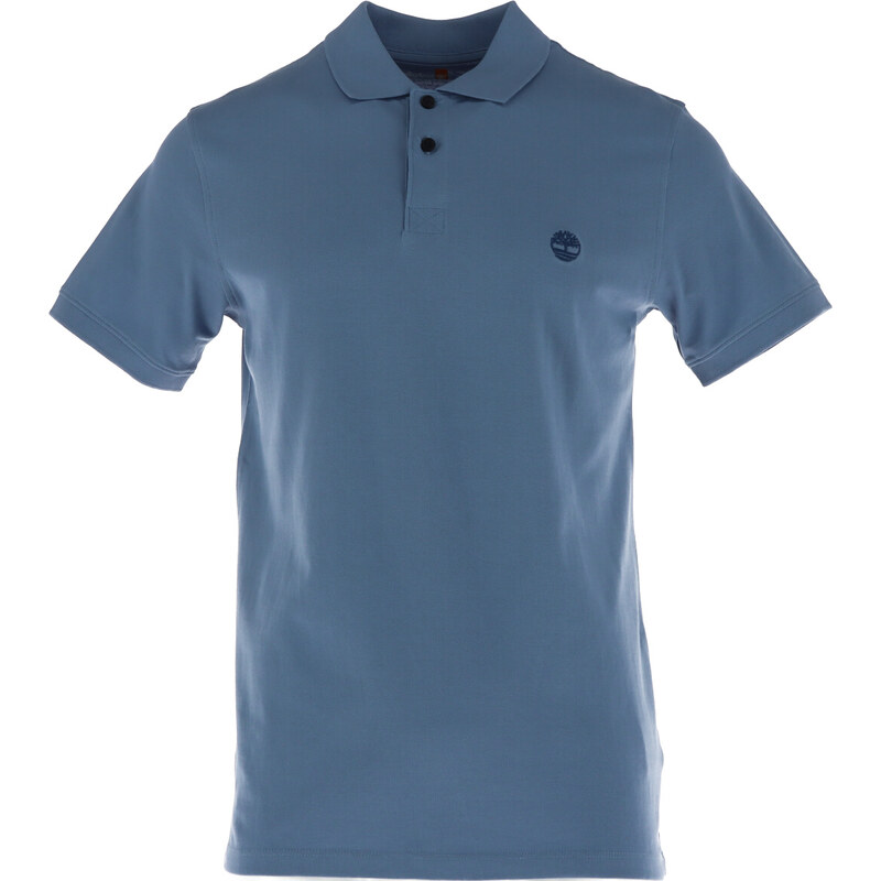 Timberland pánske polo tričko 67330806