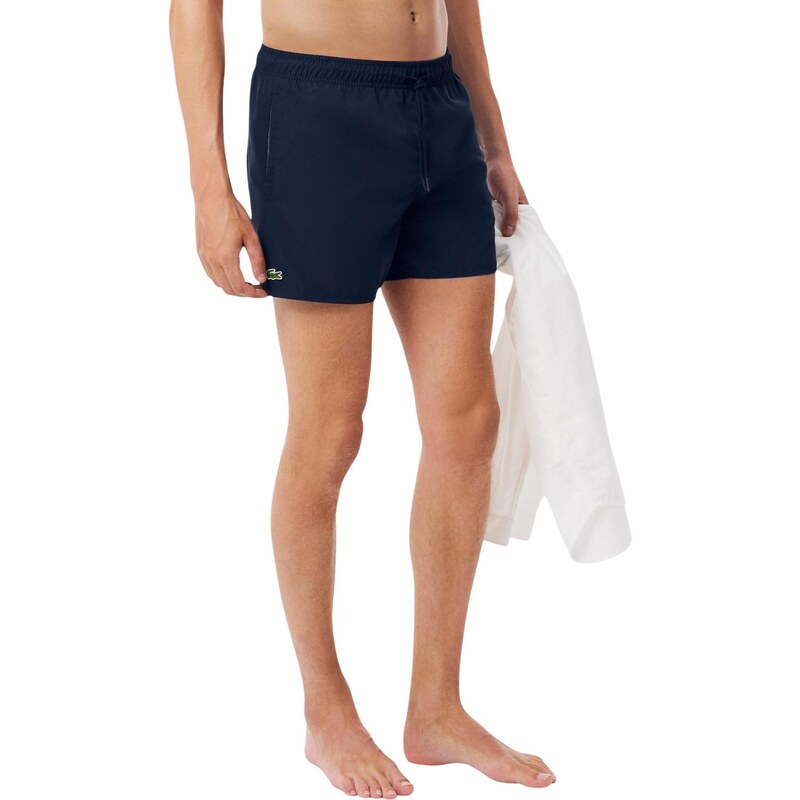 Lacoste pánske plavky 67330823