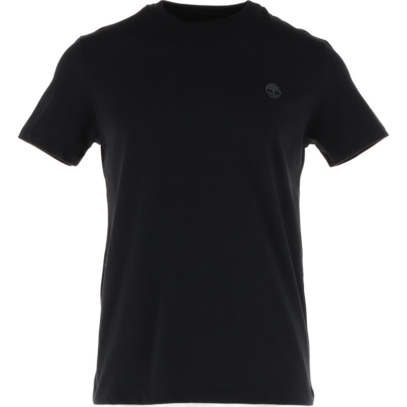 Timberland pánske tričko 67330797