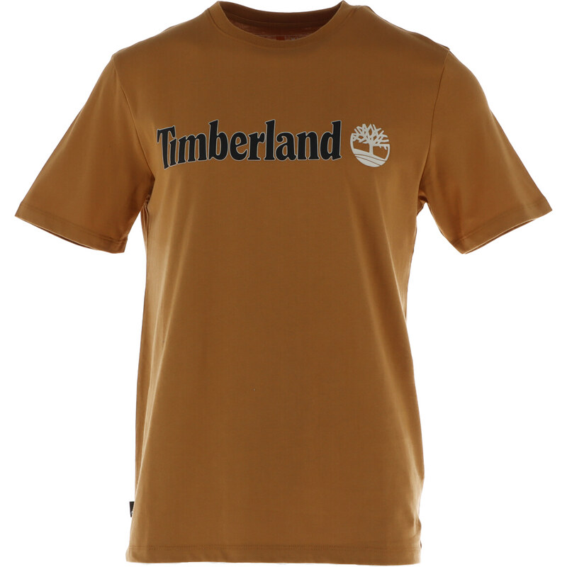 Timberland pánske tričko 67330809