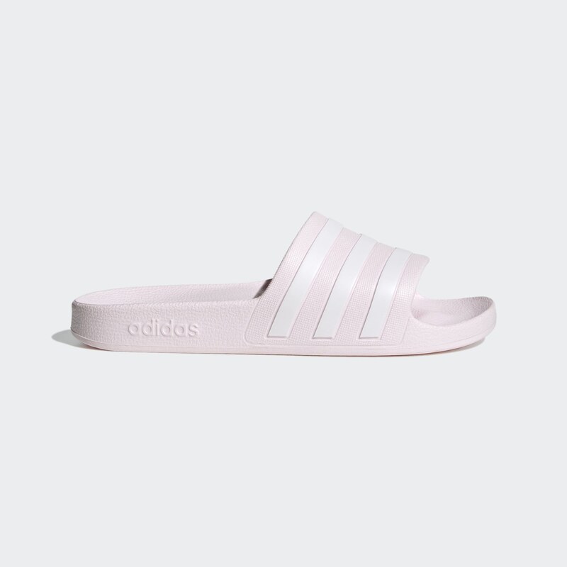 adidas Performance adidas Adilette AQUA Slides Pink 67330535