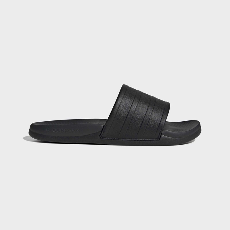 adidas Performance adidas Adilette Comfort 2.0 Slides Black 67330536