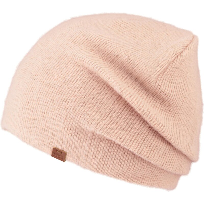 Bickley + Mitchell Amsterdam Čiapky ružová 67334710