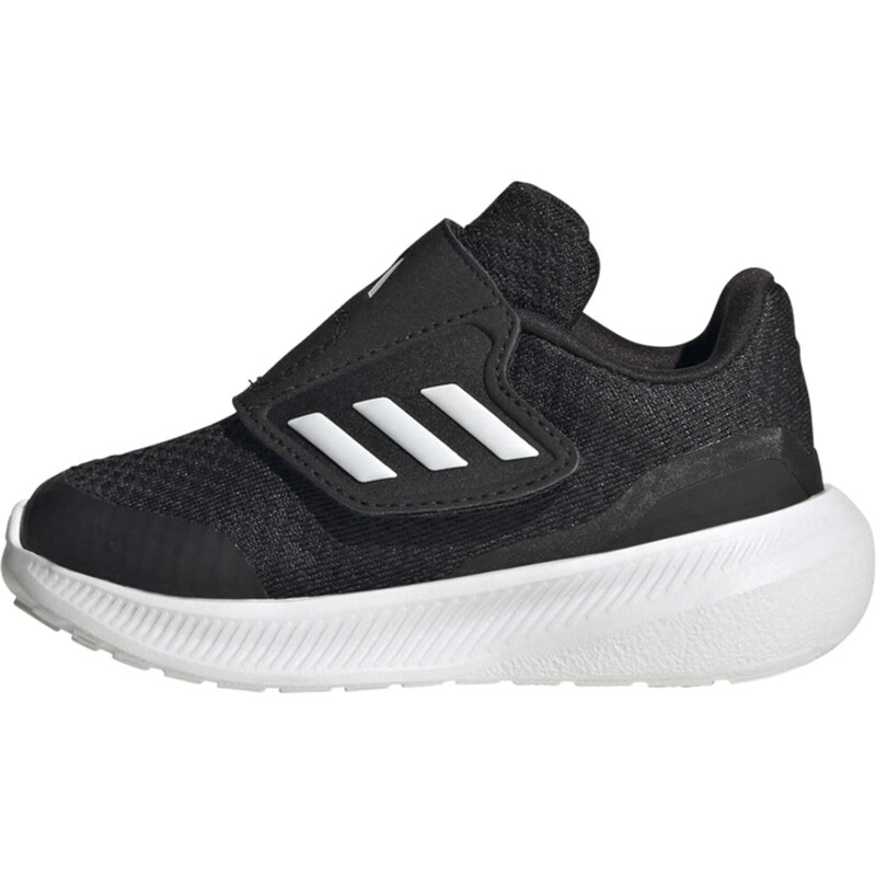 ADIDAS SPORTSWEAR Tenisky RunFalcon 3.0 čierna / biela 67334802