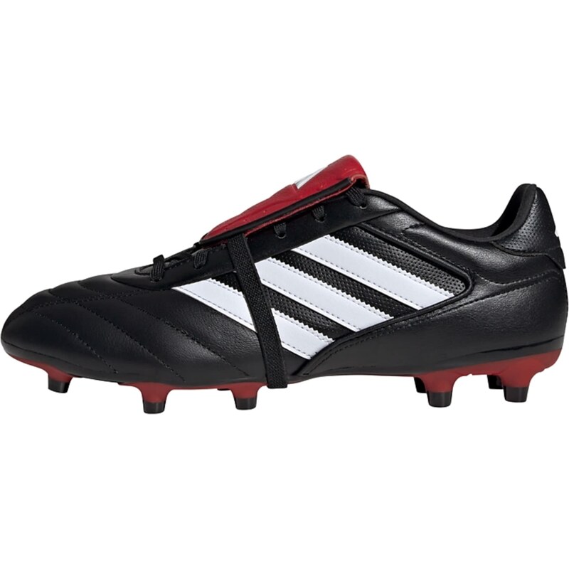 ADIDAS PERFORMANCE Kopačky Copa Gloro 2 červená / čierna / biela 67334826