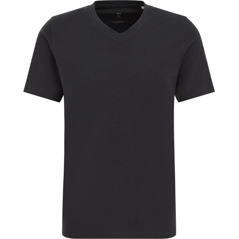 WE Fashion Tričko námornícka modrá 54228783