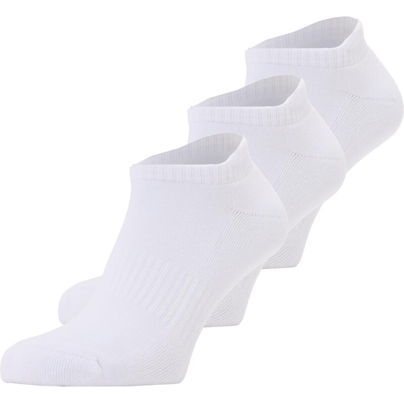 SCOTCH & SODA Ponožky biela 67359064