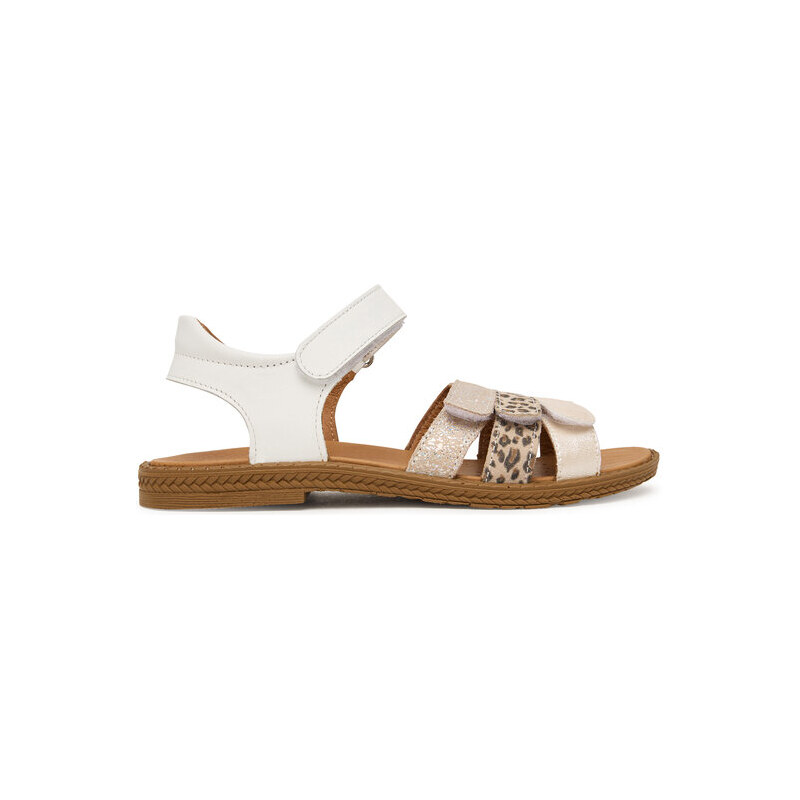 Sandále Primigi 67329743