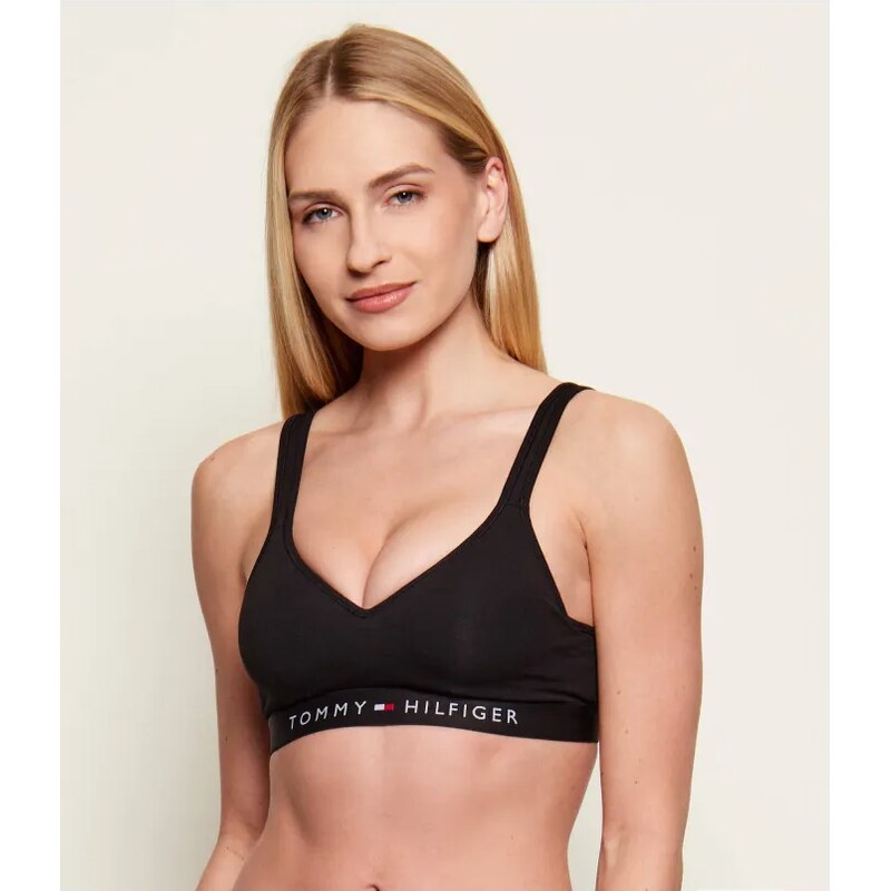 Tommy Hilfiger Underwear Podprsenka 42938555