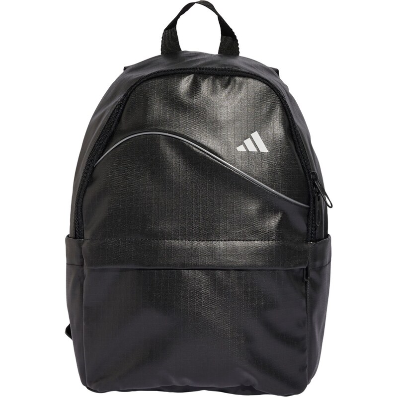 ADIDAS SPORTSWEAR Športový batoh Glow čierna / biela 67334909