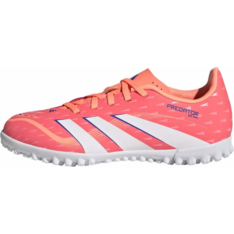 ADIDAS PERFORMANCE Športová obuv Predator Club námornícka modrá / 65815741