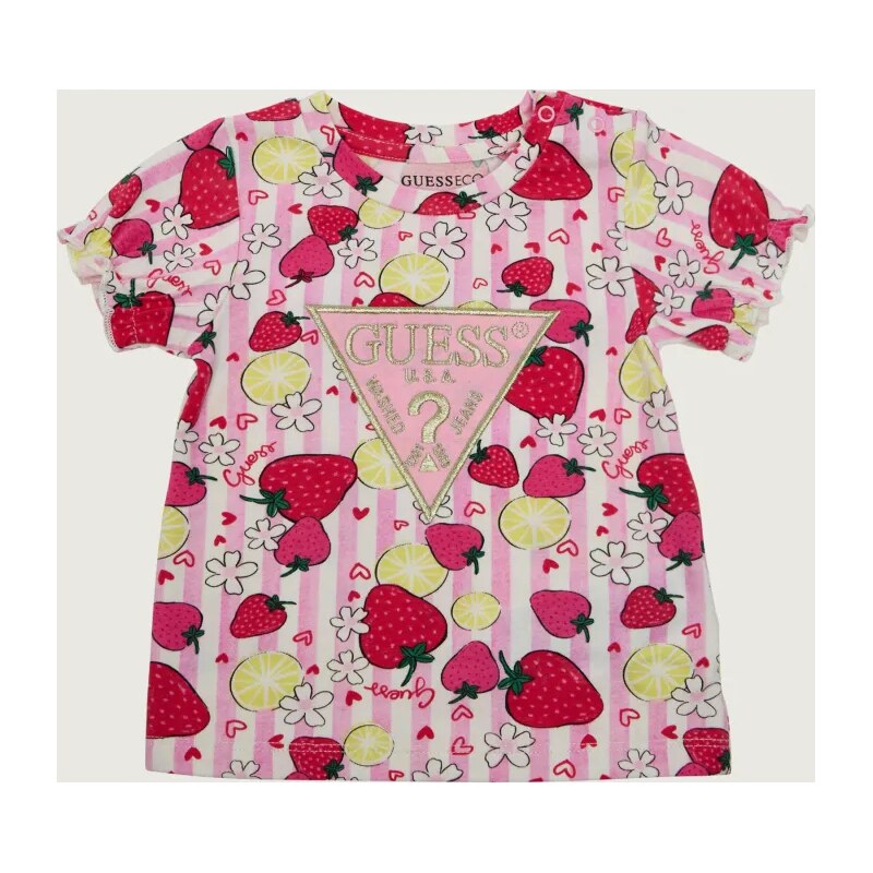 Guess Súprava | regular fit 67329612