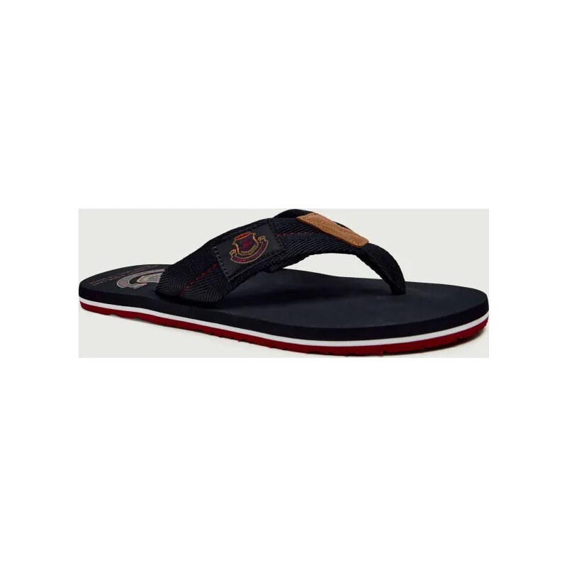 Tommy Hilfiger Žabky 67322077