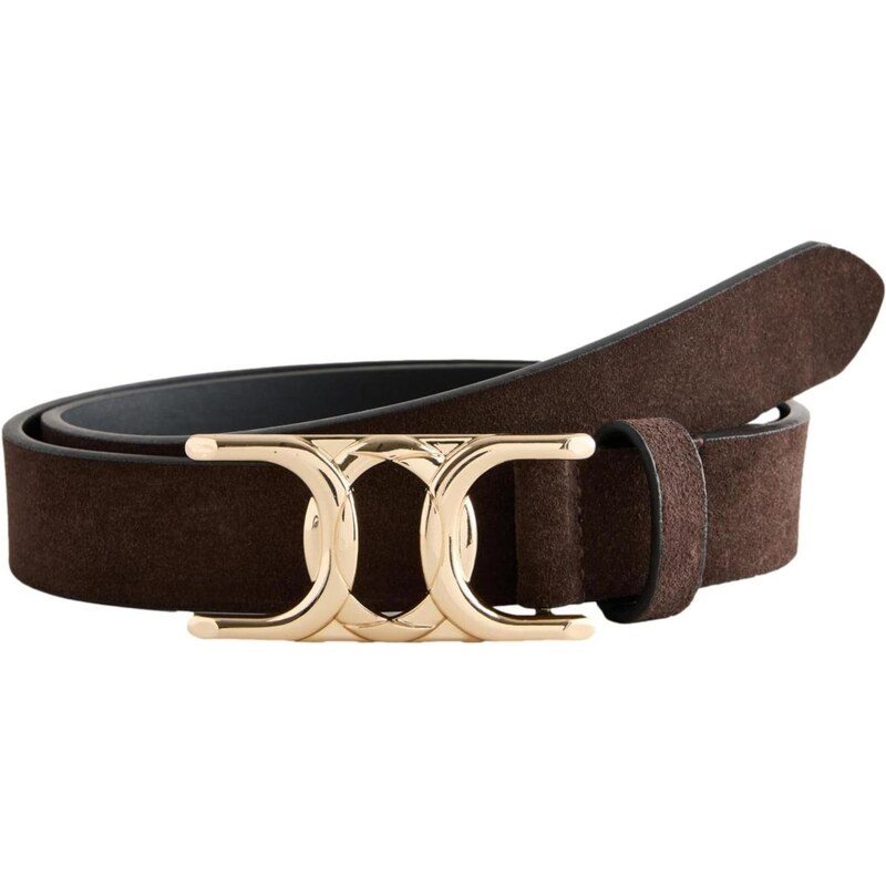 Next Opasky čokoládová 67334938