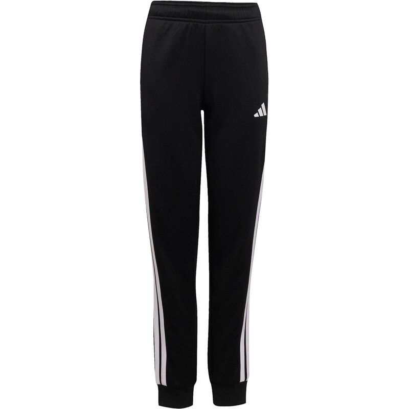 ADIDAS SPORTSWEAR Športové nohavice Ess čierna / biela 67335030