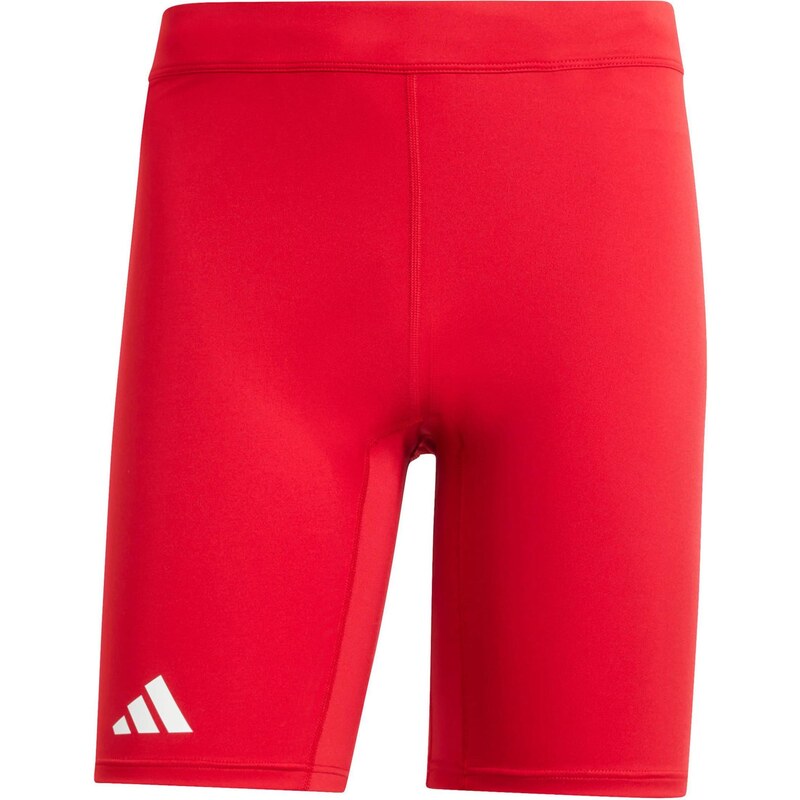 ADIDAS PERFORMANCE Športové nohavice ADIZERO červená / čierna / biela 67335183