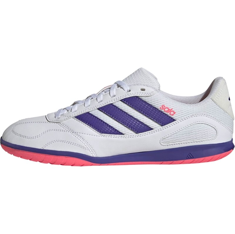ADIDAS PERFORMANCE Kopačky Super Sala Competition III tmavomodrá / 67335187