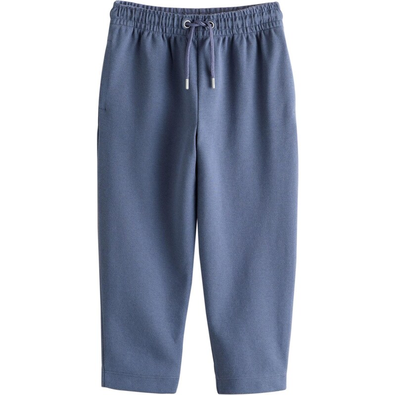 Next Nohavice zafírová 67335222