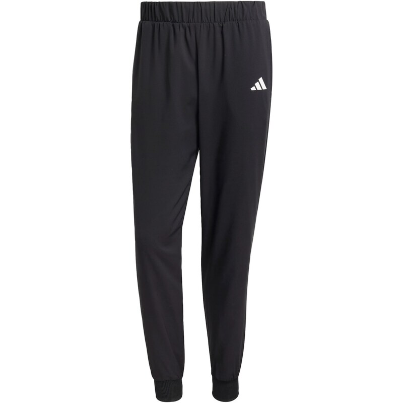 ADIDAS PERFORMANCE Športové nohavice Walk-On čierna 67335226