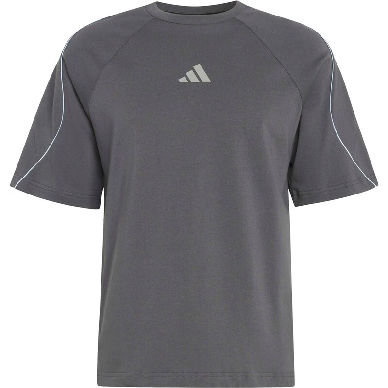 ADIDAS SPORTSWEAR Funkčné tričko STADIUM čadičová 67335241