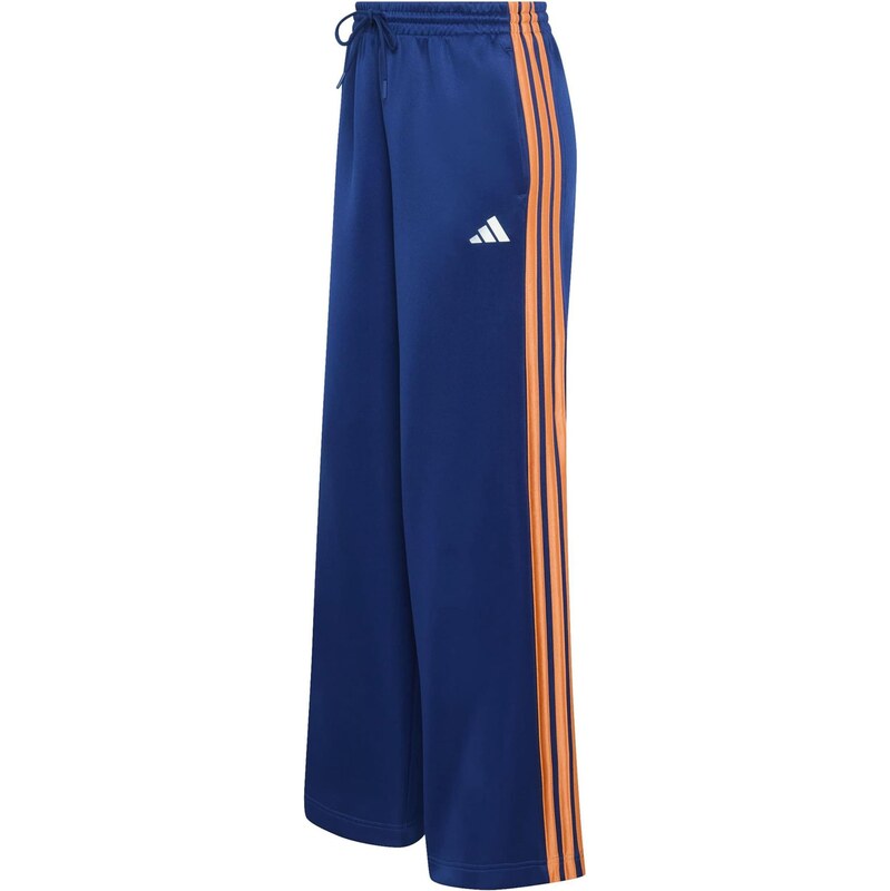 ADIDAS SPORTSWEAR Športové nohavice Stadium námornícka modrá / 67335239