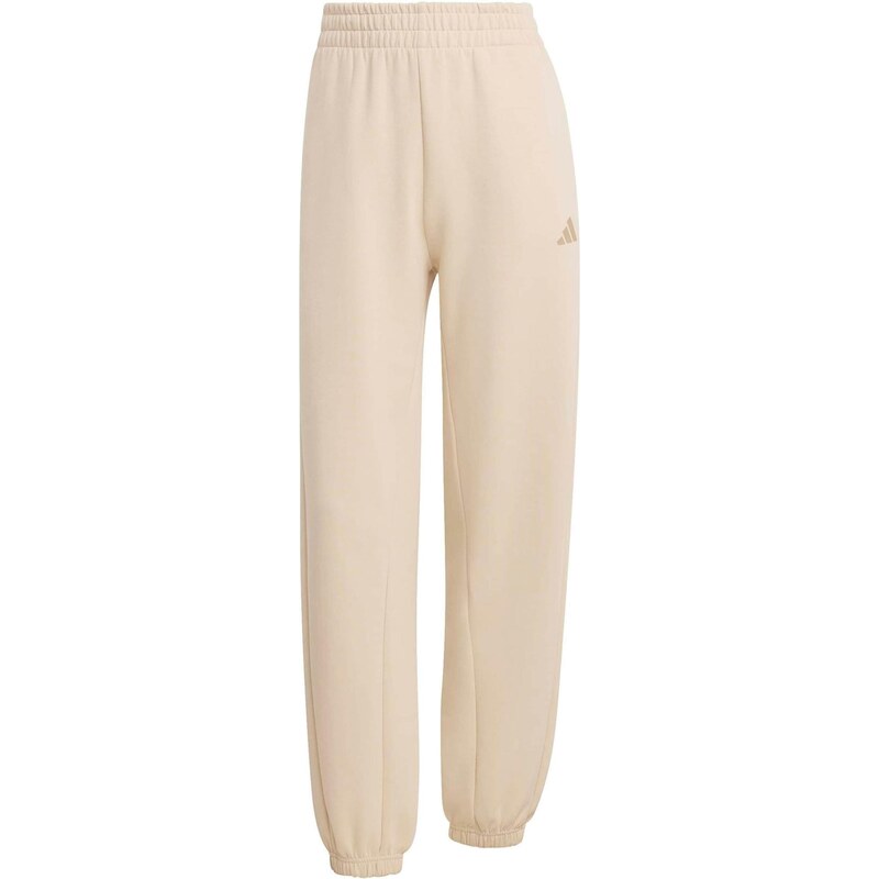 ADIDAS SPORTSWEAR Športové nohavice FI farba ťavej srsti / žltohnedá 67335249