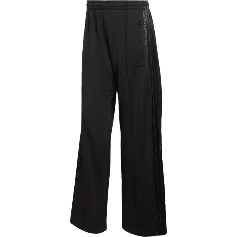 ADIDAS ORIGINALS Nohavice Firebird čierna 67335287