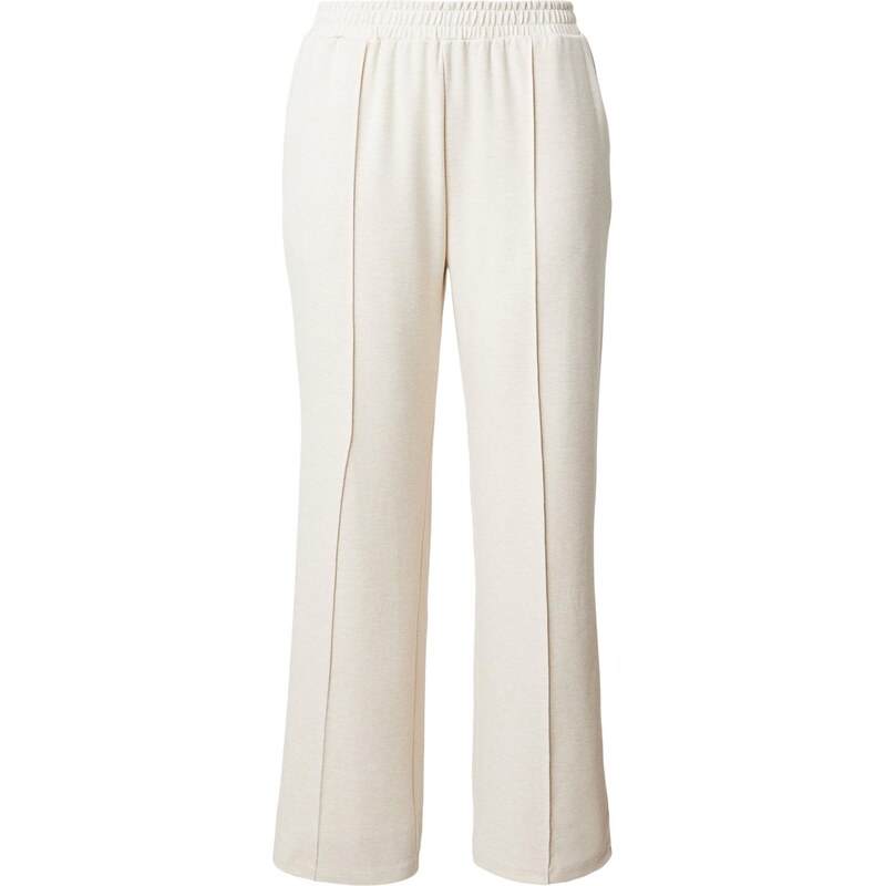 ONLY Carmakoma Nohavice nebielená 67335301